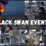 black swan events
